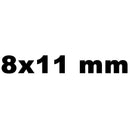 46112044646623|46112044744927|46112044875999