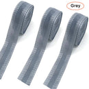 45290740351199|45290740383967|45290740416735|45290740449503