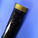 The Yamato | 40in Real-Sized Anime Katana Wooden Prop Cosplay Sword