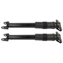 AP01 Rear Shock Absorber Left & Right for Dodge Durango Jeep Grand Cherokee 2011-2015