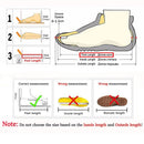 Womens Snow Boots Winter New Retro Round Toe Low-top Lace Up Warm Plush Flat Shoes Fashion Versatile Non Slip Casual Sport Shoes