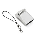 45261469352159|45261469483231|45261469712607|45261470171359|45261470433503