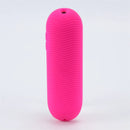 Silicone Protective Case for 2020 Google Chromecast SmartTV Remote Control Non-slip Soft Durable Shockpro Protective Cover Shell