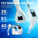 The Helios Contour | 360-degree Ultrasonic Body Sculpting & RF Skin Rejuvenation Platform