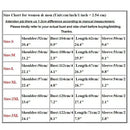 2024 Family Christmas&deer Print Family Together Matching Sweatshirt Casual Christmas Hoodie Christmas Day Holiday Clothes Tops