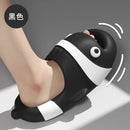 45269842657503|45269842723039|45269842821343|45269842854111|45269842886879|45269842919647