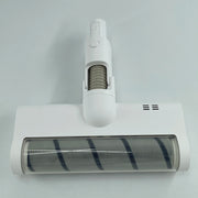 Original elektrische Bodenbürste für TROUVER Power 11/Power 11 Pro/Power 12 Akku-Handstaubsauger-Ersatzteile