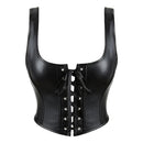 44457722544351|44457722577119|44457722609887|44457722642655|44457722675423|44457722708191|44457722740959|44457722773727|44457722806495