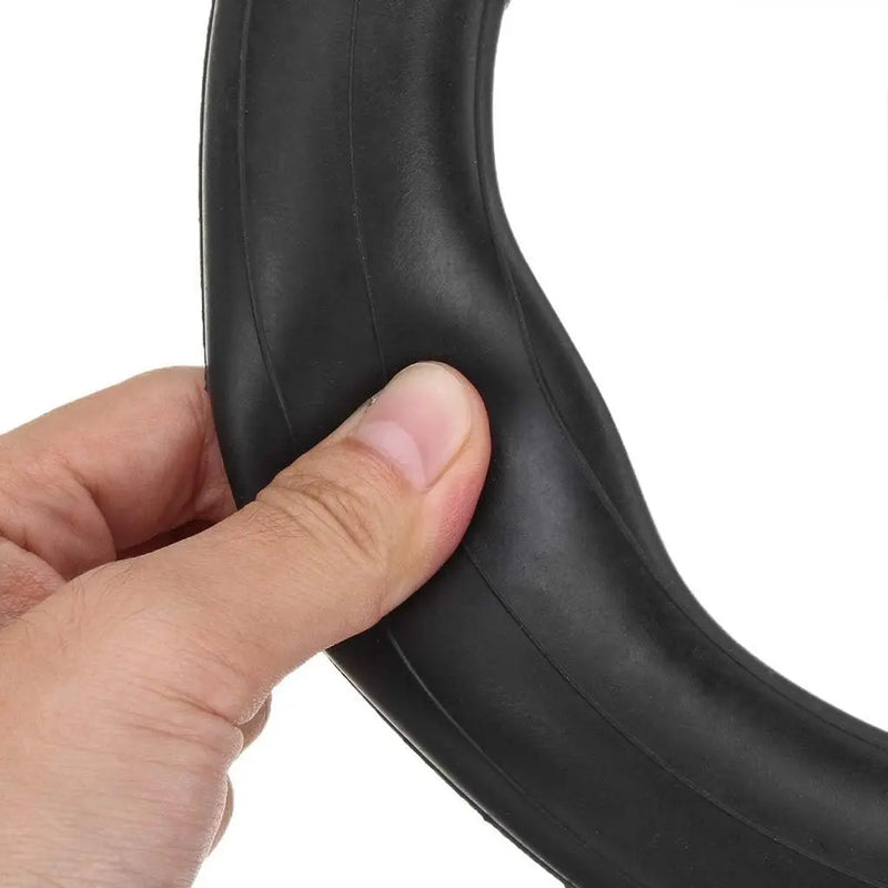 Tire Tube For Xiaomi Electric Scooter Xiaomi M365 1s Pro Pro 2 M365 PRO 2 MI 3 Inner Tubes 8.5" Rubber Front Rear Tyre