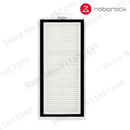 Roborock Q7 Max / Max+ / T8 Spare Parts Main Side Brush Hepa Filter Mop Rag Cover Replacement  Vacuum Cleaner Accessories
