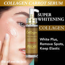 The AILKE Protocol | Collagen Brightening Skin Care System