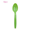 New Jurassic Dinosaur Theme Disposable Tableware Cup Plates Children's Birthday Party Dinosaur Latex Balloon Banner Decoration