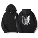 Hoodie  Festival style  Casual and loose hoodie  Fashionable sport shirt  Running sport outfit