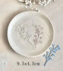 Piggy Craft metal cutting dies cut die mold New Easter series Scrapbook paper craft knife mould blade punch stencils dies