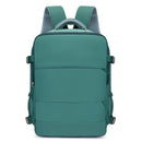 40X30X20Cm Boarding Travel Backpack, Compatible with Ryanair, Easyjet, and Wizardair Budget Backpacks (Select Products)
