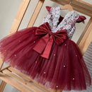 44453914706143|44453914738911|44453914771679|44453914804447|44453914837215