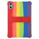 45783379345631|45783381147871