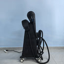 EMSZERO PRO 6500W NEO Slimming Machine EMS+EMT/RF Nova Body Sculpting EMS Pelvic Muscle Stimulator Salon