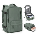 Women Backpack Travel Cabin Airplane Wizzair 40x30x20 Backpack Travel Cabin Hand Luggage Handbag Mens Backpack Notebook Backpack