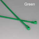 46394484261087|46394484293855|46394484359391|46394485113055|46394485145823|46394485375199|46394485407967|46394485440735|46394485473503|46394485506271|46394485539039|46394485571807|46394485604575