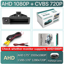 44485237178591|44485237211359