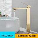 46428986212575|46428986441951|46428986474719|46428986507487|46428986573023|46428988604639|46428988637407|46428988735711|46428988768479