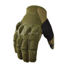 Tactical Gloves Military Army Paintball Airsoft Outdoor Sports Shooting  Motocycle Racing Full Finger Gloves