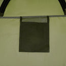 Shower Tent, Outdoor Camping Privacy Shelter, Portable Toilet Tent for Hiking