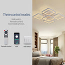 IRALAN New LED Ceiling Lamp Home for Living Room Bedroom Dining Room Modern led  dec Ceiling Light Fixture