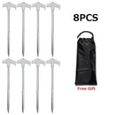 46348113019103|46348113117407