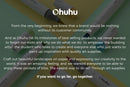 The Spectrum | Ohuhu Honolulu 36 Skin-Tone Alcohol Markers with Brush & Chisel Tips