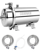 45269801205983|45269801238751|45269801271519|45269801304287|45269801337055|45269801369823