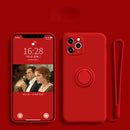 45911379542239|45911379673311|45911380820191|45911380885727|45911381115103|45911381213407|45911381246175|45911381344479|45911381442783|45911381541087