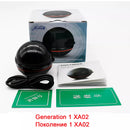 44485225840863|44485225873631