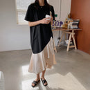 45559791419615|45559791517919|45559791616223|45559791747295