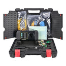 The Keymaster | Professional-Grade Automotive IMMO &amp; Key Programming System