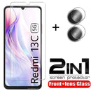 45962121740511|45962121806047