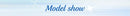 Casual Paneled Contrast Women's Pants Sets Stand Collar Zipper Cropped Jackets Elastic Wide Leg Pant 2026 Autumn Lady Tracksuits