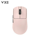 ATK Vxe Dragonfly R1 Se Pro Max NearLink Gaming Mouse Gamer Lightweight Bluetooth Wireless Mouse Pc Gaming Accessories Customize