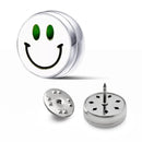 45897690611935|45897691037919|45897691070687