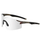 Cycling Glasses Men Women Bicycle Glasses 1 Lens Photochromic MTB Road Bike Eyewear Outdoor Sports Sunglasses gafas ciclismo