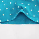 Little maven koreanisches Baumwoll-T-Shirt Kurzarm Sommer Kinderkleidung Bienen süße Bluse für Baby-Mädchen Oberteile Kinderkleidung
