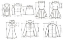 KLKXMYT Elegant Women Beading Slip Long Dress Pleated Sleeveless Backless Sexy Midi Dress Female Evening Party Dresses