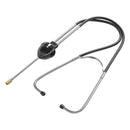 2024 Newest Cylinder Stethoscope For Auto Mechanics Stethoscope Car Engine Block Diagnostic Tools Hearing Car Repair Tool