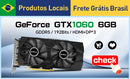 JIESHUO X99-JSD4 Gaming Motherboard LGA2011-3 DDR4 Dual Channel PCIe X16 M.2 SSD Desktop Mainboard with Intel Xeon E5 2680 CPU