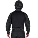 IDOGEAR Tactical G3 Shirt Hunting Clothes Paintball Combat Gen3 Sport Shirt 3101