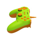 GameSir Tegenaria Lite Wired Controller Gamepad 1000Hz Hall Effect Joysticks Gamepad, Compatible with Switch 2/PC/Android/iOS