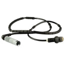 ABS Raddrehzahlsensor für BMW E46 323i 328i M3 hinten links / rechts 34521164652