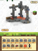 Magnetic Building Blocks for children's Toys, Puzzle Learning, Birthday and Christmas Gifts