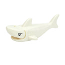 Poultry City Animals Figures Classic Building Block Deer Owl Goat Tiger Zoo Farm Accessories DIY Brick Children Kids Toy Gifts